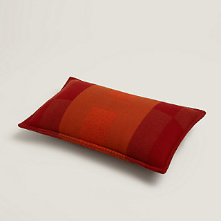 本物♡HERMESオーダークッション クッション 《Hオリゾン》 MM | Hermès - エルメス-公式サイト